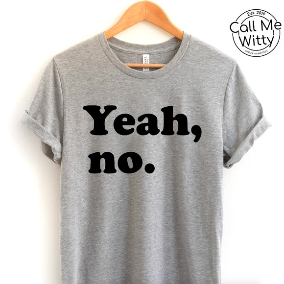 Tops - Funny T shirts Graphic Tee For Women Gray Top